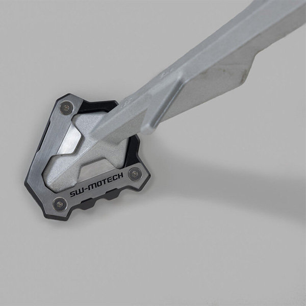 Sts 07 602 10000 3 Xl